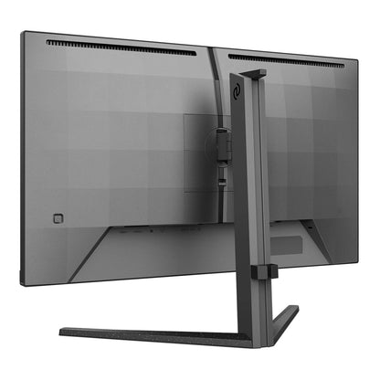 PHILIPS EVNIA 27" 5K UHD Fast IPS Dual-Mode (5K 180Hz ↔ QHD 350Hz) Gaming Monitor 27M2G5800