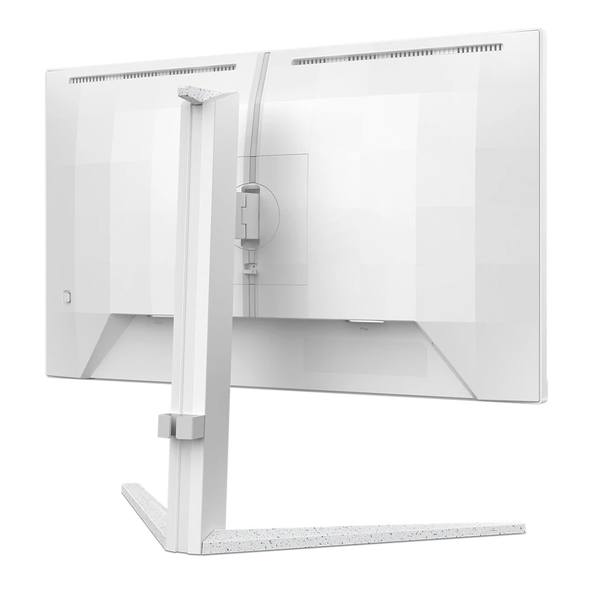 PHILIPS EVNIA 27" FullHD Fast IPS 180Hz Gaming Monitor 27M2N3201A