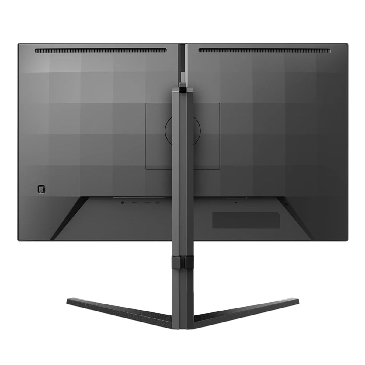 PHILIPS EVNIA 27" 2K QHD Fast IPS 260Hz Gaming Monitor 27M2N3500PA