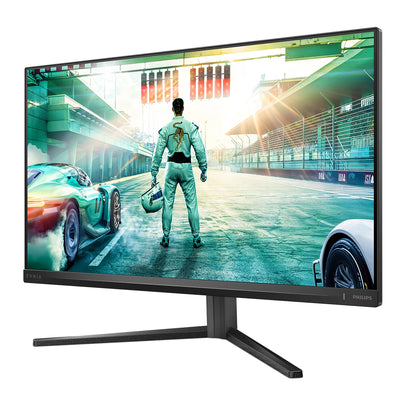 PHILIPS EVNIA 27" 2K QHD Fast IPS 260Hz Gaming Monitor 27M2N3500PA