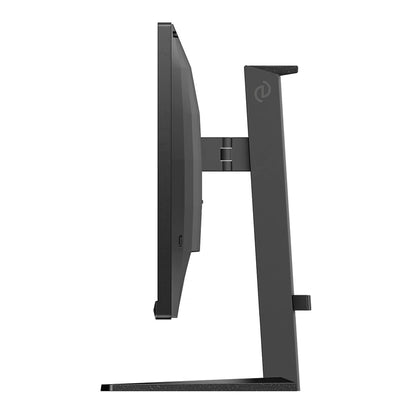 PHILIPS EVNIA 27" 2K QHD Fast IPS 260Hz Gaming Monitor 27M2N3500PA