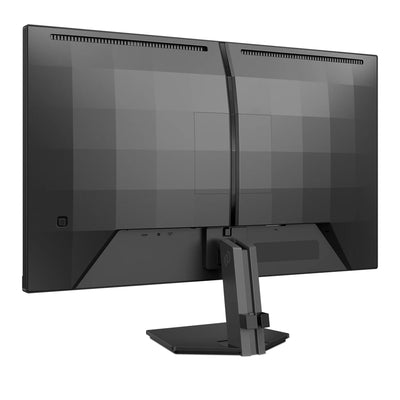 PHILIPS EVNIA 27" 2K QHD Fast IPS 320Hz Gaming Monitor 27M2N3500UF