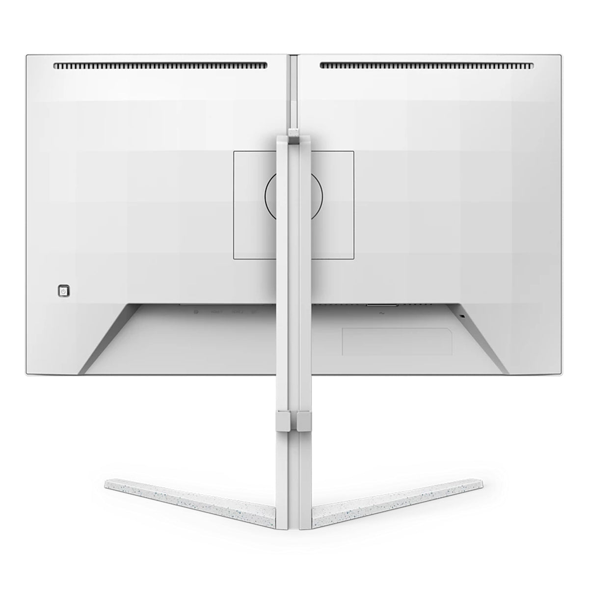 PHILIPS EVNIA 27" 2K QHD Fast IPS 260Hz Gaming Monitor 27M2N3501PA