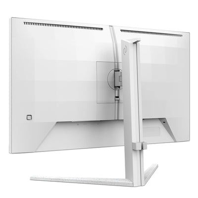 PHILIPS EVNIA 27" 2K QHD Fast IPS 260Hz Gaming Monitor 27M2N3501PA