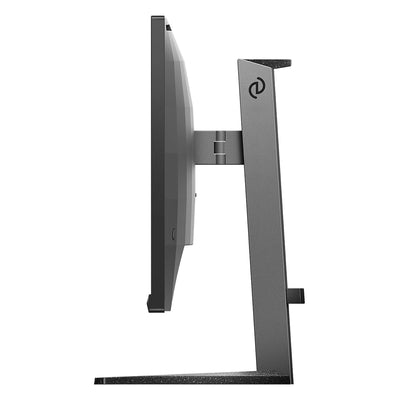 PHILIPS EVNIA 27" 4K UHD 快速 IPS 雙模式 (4K 160Hz ↔ FHD 320Hz) 電競顯示器 27M2N3800A
