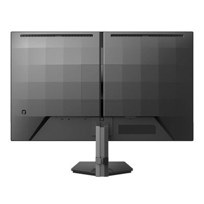 PHILIPS EVNIA 27" 4K UHD 快速 IPS 雙模式 (4K 160Hz ↔ FHD 320Hz) 電競顯示器 27M2N3800F
