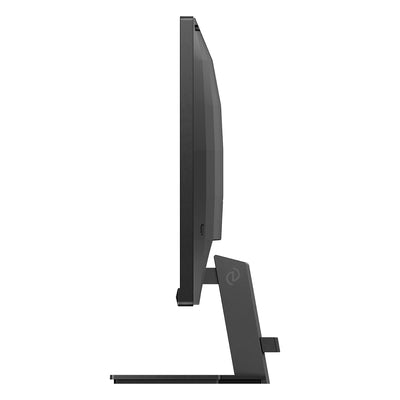 PHILIPS EVNIA 27" 4K UHD 快速 IPS 雙模式 (4K 160Hz ↔ FHD 320Hz) 電競顯示器 27M2N3800F