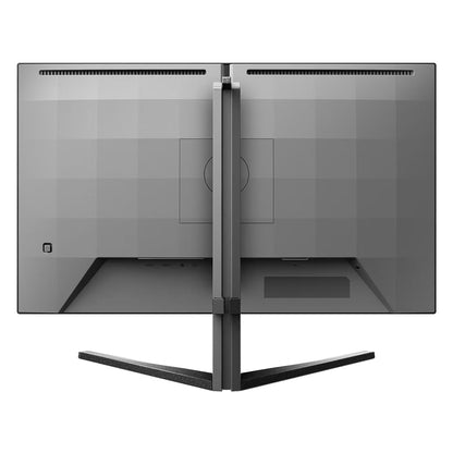 PHILIPS EVNIA 27" 2K QHD Fast IPS Dual-Mode (2K 540Hz ↔ HD 1000Hz) Gaming Monitor 27M2N5500XD