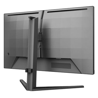 PHILIPS EVNIA 27" 2K QHD Fast IPS Dual-Mode (2K 540Hz ↔ HD 1000Hz) Gaming Monitor 27M2N5500XD