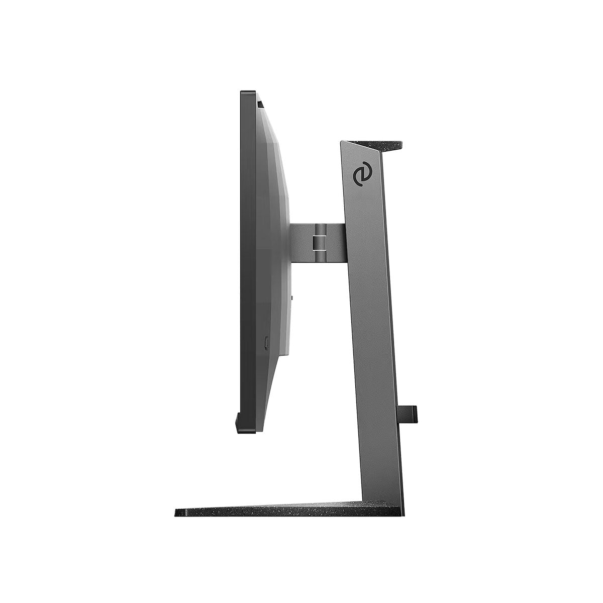 PHILIPS EVNIA 27" 2K QHD Fast IPS Dual-Mode (2K 540Hz ↔ HD 1000Hz) Gaming Monitor 27M2N5500XD