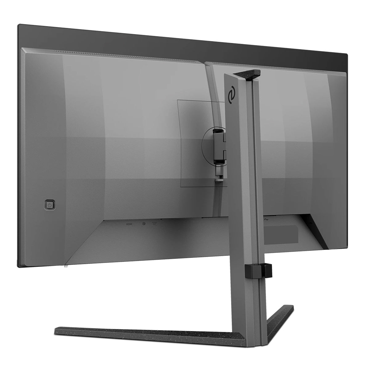 PHILIPS EVNIA 26.5" 2K QHD QD-OLED 240Hz Gaming Monitor 27M2N6500L