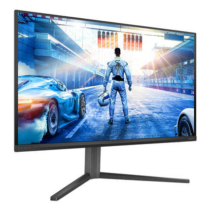 PHILIPS EVNIA 26.5" 2K QHD QD-OLED 280Hz Gaming Monitor 27M2N6500P