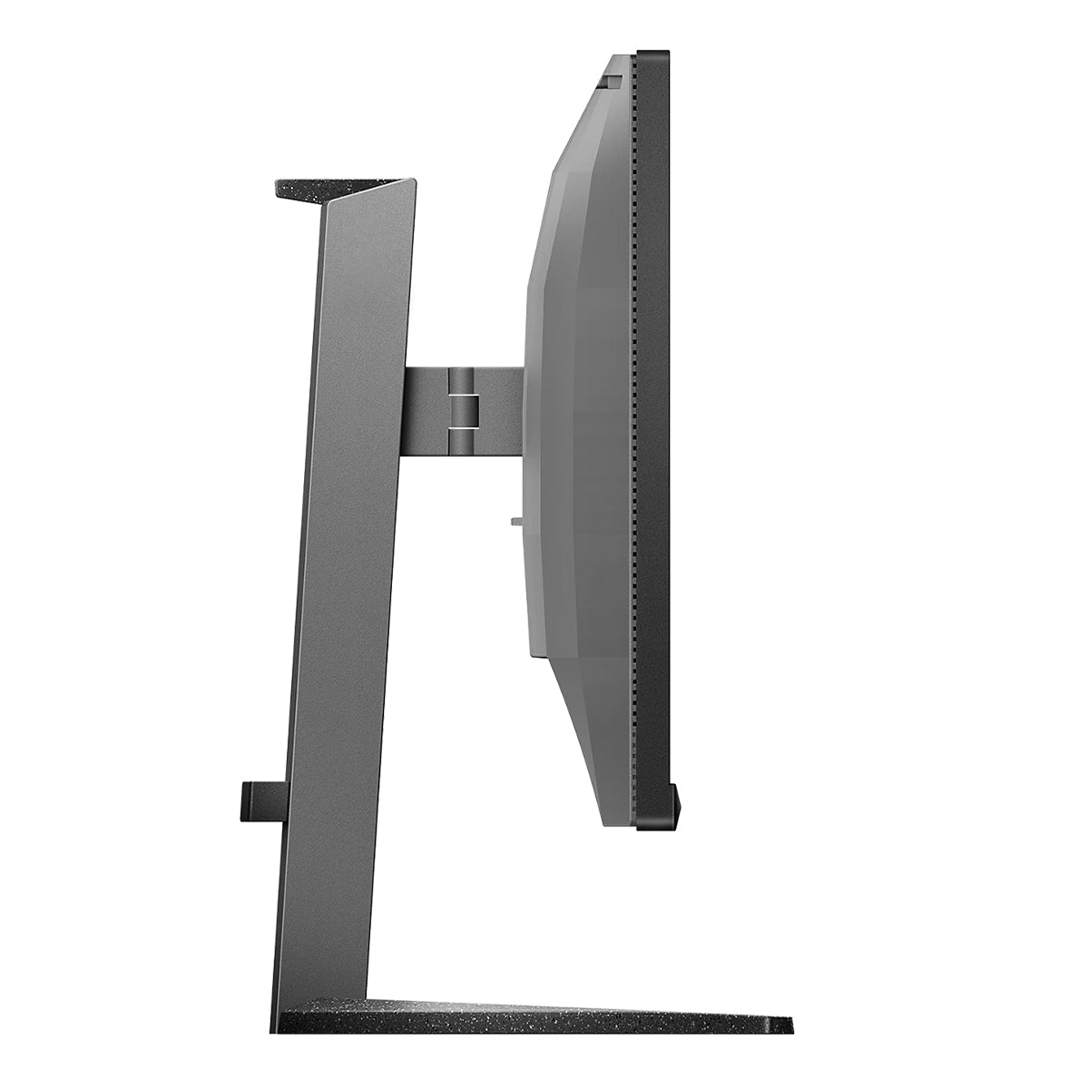 PHILIPS EVNIA 27" EVNIA 4K UHD Mini-LED FAST VA 165Hz 電競顯示器 27M2N6800ML