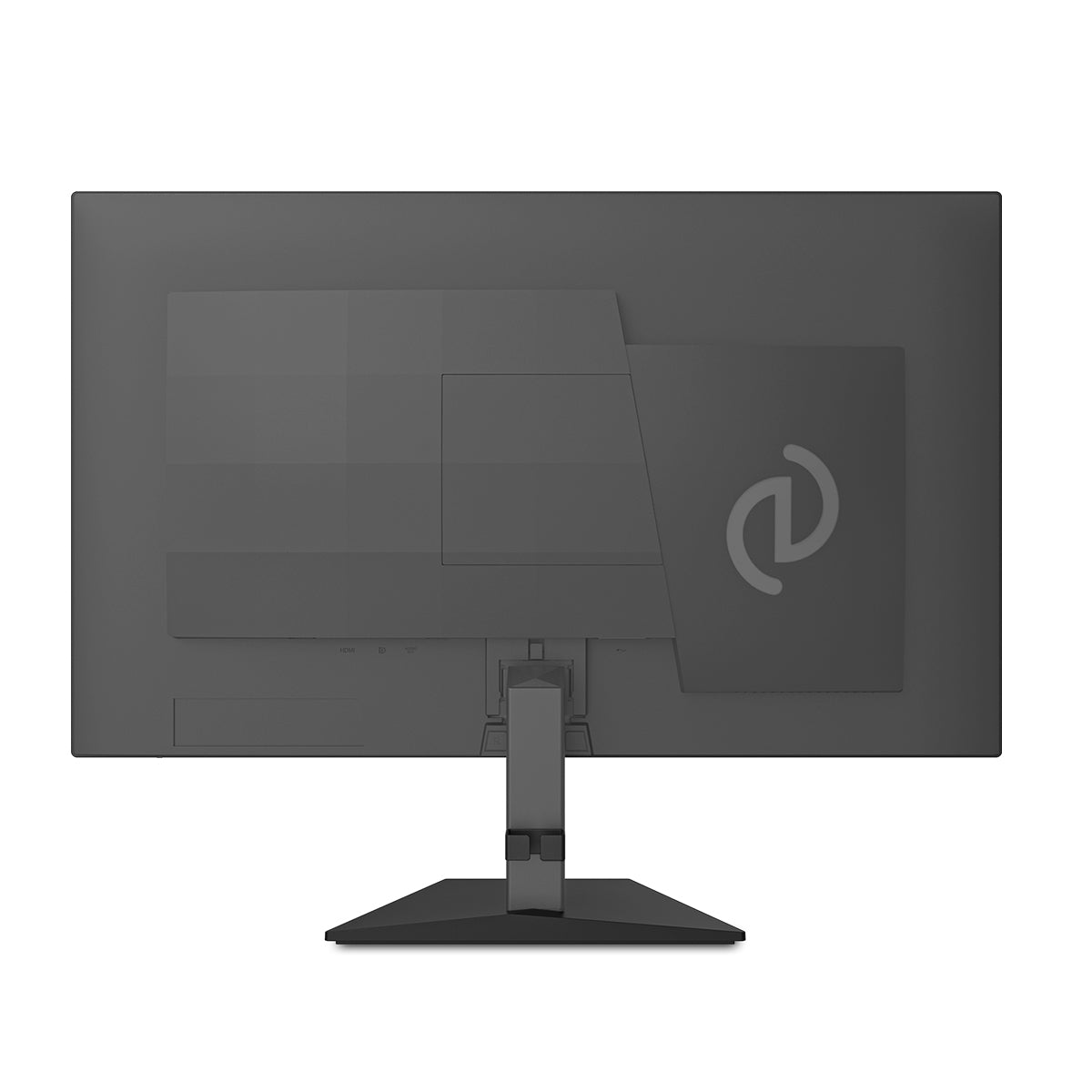 PHILIPS EVNIA 27" 2K QHD Fast IPS 三模式 (2K 275Hz ↔ FHD 360Hz ↔ HD 540Hz) 電競顯示器 27M4N3500PT