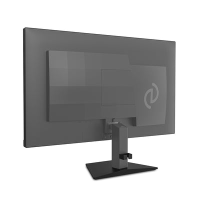 PHILIPS EVNIA 27" 2K QHD Fast IPS 三模式 (2K 275Hz ↔ FHD 360Hz ↔ HD 540Hz) 電競顯示器 27M4N3500PT