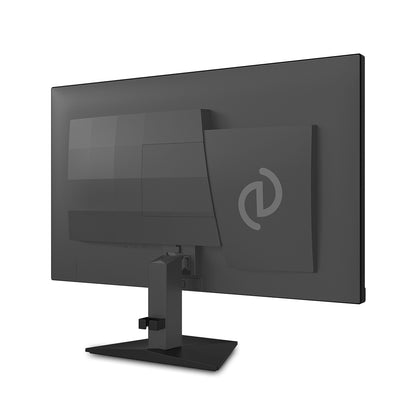 PHILIPS EVNIA 27" 2K QHD Fast IPS 三模式 (2K 275Hz ↔ FHD 360Hz ↔ HD 540Hz) 電競顯示器 27M4N3500PT