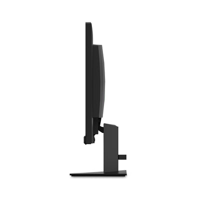 PHILIPS EVNIA 27" 2K QHD Fast IPS 三模式 (2K 275Hz ↔ FHD 360Hz ↔ HD 540Hz) 電競顯示器 27M4N3500PT