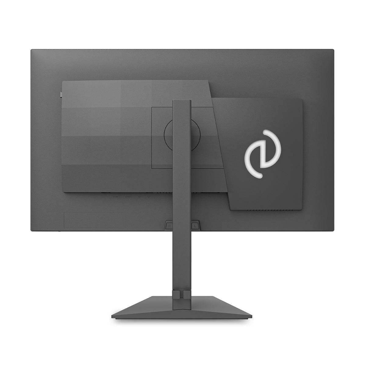 PHILIPS EVNIA 27" 2K QHD Fast IPS 三模式 (2K 275Hz ↔ FHD 360Hz ↔ HD 540Hz) 電競顯示器 27M4N5500PT