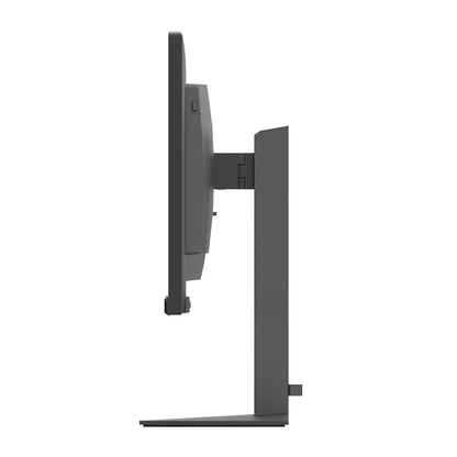 PHILIPS EVNIA 27" 2K QHD Fast IPS 三模式 (2K 275Hz ↔ FHD 360Hz ↔ HD 540Hz) 電競顯示器 27M4N5500PT