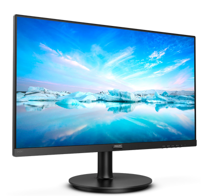 PHILIPS 23.8" FullHD IPS 75Hz Home Monitor 242V8A