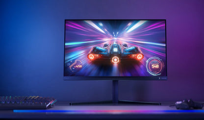 PHILIPS EVNIA 31.5" 4K UHD Fast IPS Dual-Mode (4K 160Hz ↔ FHD 320Hz) Gaming Monitor 32M2N5800