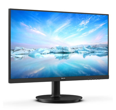 PHILIPS 23.8" FullHD IPS 100Hz Home Monitor 241V8B