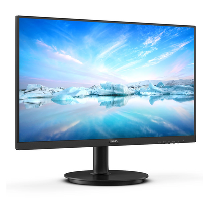 PHILIPS 23.8" FullHD IPS 100Hz Home Monitor 241V8B