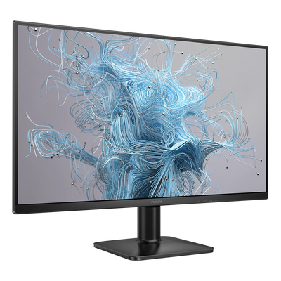 PHILIPS 27" 2K QHD IPS 75Hz HDR 10 Home Monitor 27E2N1500L