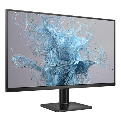 PHILIPS 27" 2K QHD IPS 75Hz HDR 10 Home Monitor 27E2N1500L