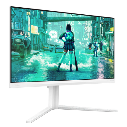 PHILIPS EVNIA 23.8" FullHD FAST IPS 180Hz HDR 10 Gaming Monitor 24M2N3201A