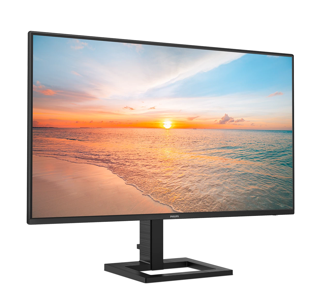 PHILIPS 27" FullHD IPS 100Hz USB-C 65W Home Monitor 27E1N1300AE