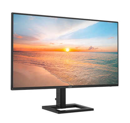 PHILIPS 27" FullHD IPS 100Hz USB-C 65W Home Monitor 27E1N1300AE