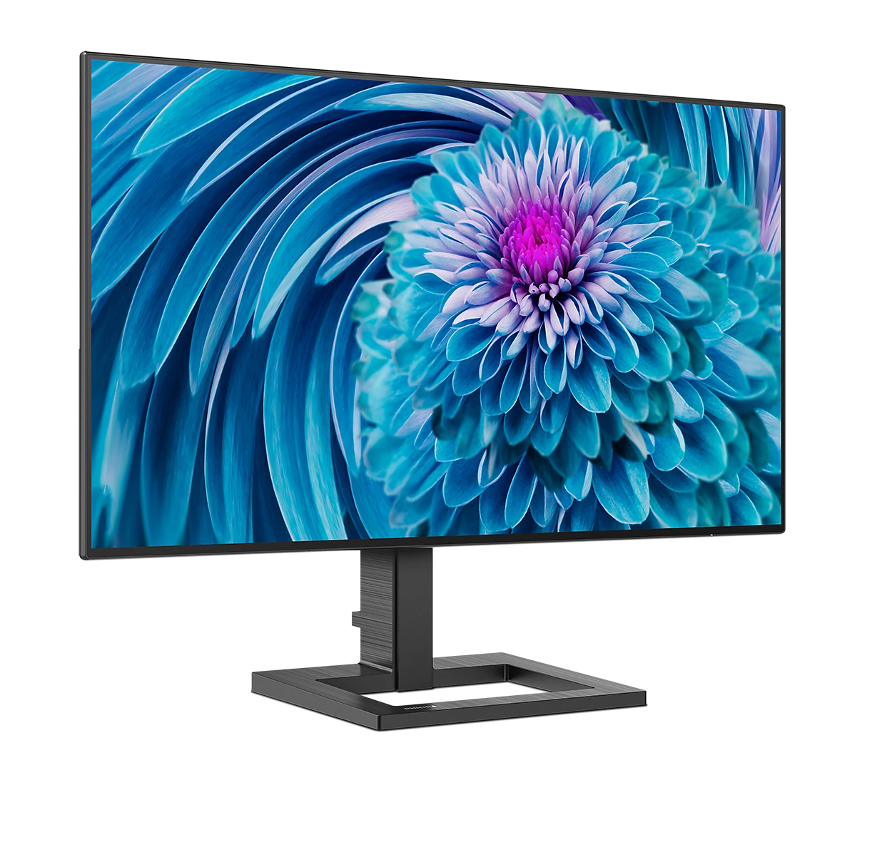 PHILIPS 27" FullHD IPS 75Hz Home Monitor 272E2FE