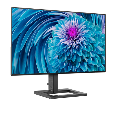 PHILIPS 27" FullHD IPS 75Hz Home Monitor 272E2FE