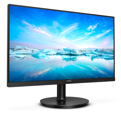 PHILIPS 27" FullHD VA 100Hz Home Monitor 271V8LAB