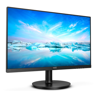 PHILIPS 27" FullHD IPS 75Hz Home Monito 272V8A