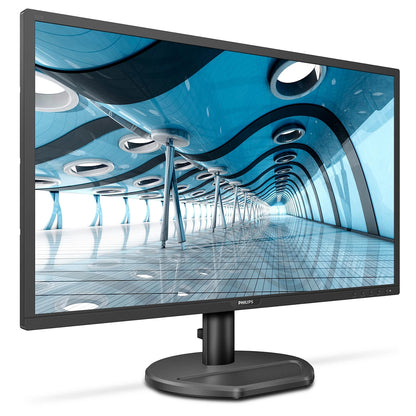 PHILIPS 21.5" FullHD TN 60Hz Business Monitor 221S8LDAB