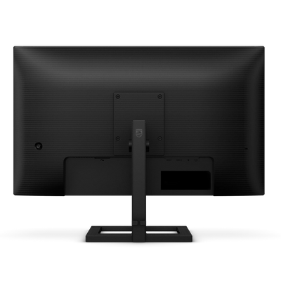 PHILIPS 27" 4K UHD IPS 60Hz HDR 10 Home Monitor 27E1N1800AE