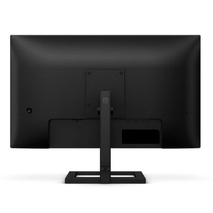 PHILIPS 27" 4K UHD IPS 60Hz HDR 10 Home Monitor 27E1N1800AE