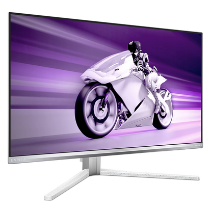 Philips Evnia 27M2N8500 27" QD OLED 360Hz Gaming Monitor