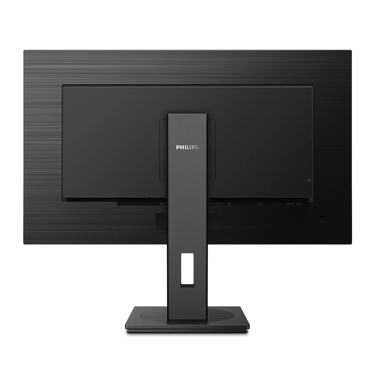 PHILIPS 31.5" 2K QHD IPS 75Hz Power Sensor 商用顯示器 325B1L