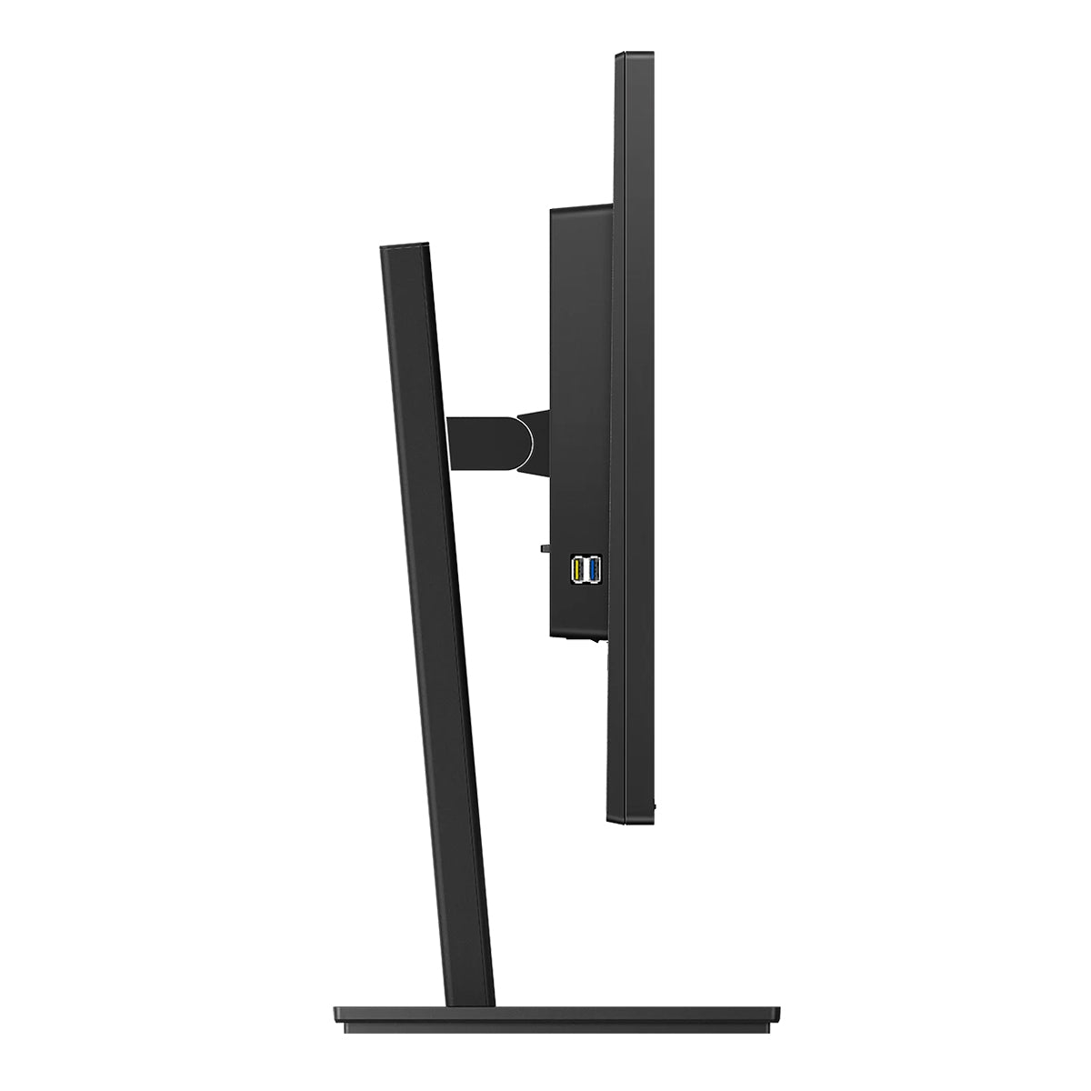 PHILIPS 31.5" 2K QHD IPS 75Hz Power Sensor 商用顯示器 325B1L