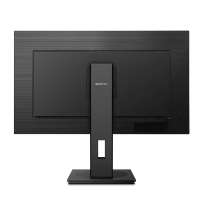 PHILIPS 31.5" 4K UHD VA 60Hz Power Sensor 商用顯示器 328B1