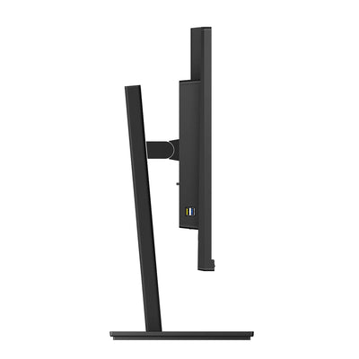 PHILIPS 31.5" 4K UHD VA 60Hz Power Sensor 商用顯示器 328B1