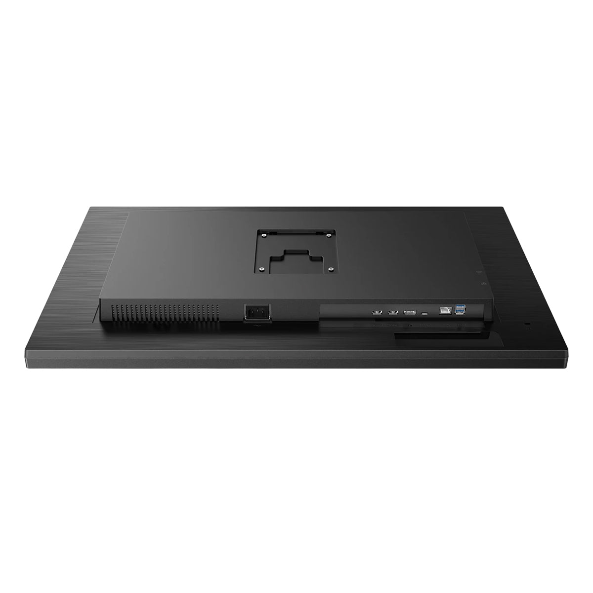 PHILIPS 31.5" 4K UHD VA 60Hz USB-C 90W 商用顯示器 32B1U3900