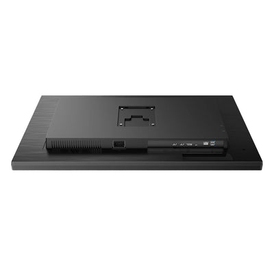 PHILIPS 31.5" 4K UHD VA 60Hz USB-C 90W 商用顯示器 32B1U3900