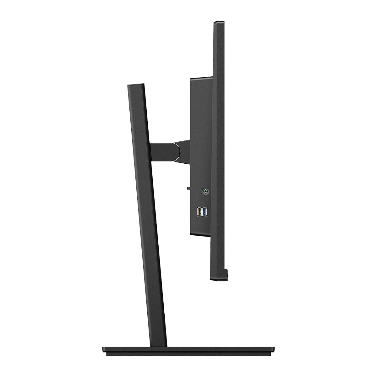 PHILIPS 31.5" 4K UHD VA 60Hz USB-C 90W 商用顯示器 32B1U3900