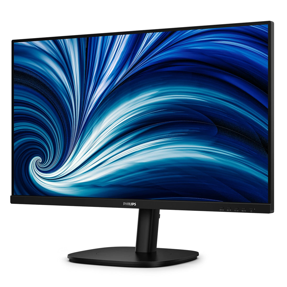 PHILIPS 31.5" 2K QHD IPS 100Hz SoftBlue Eyesafe 商用顯示器 32B2N3500