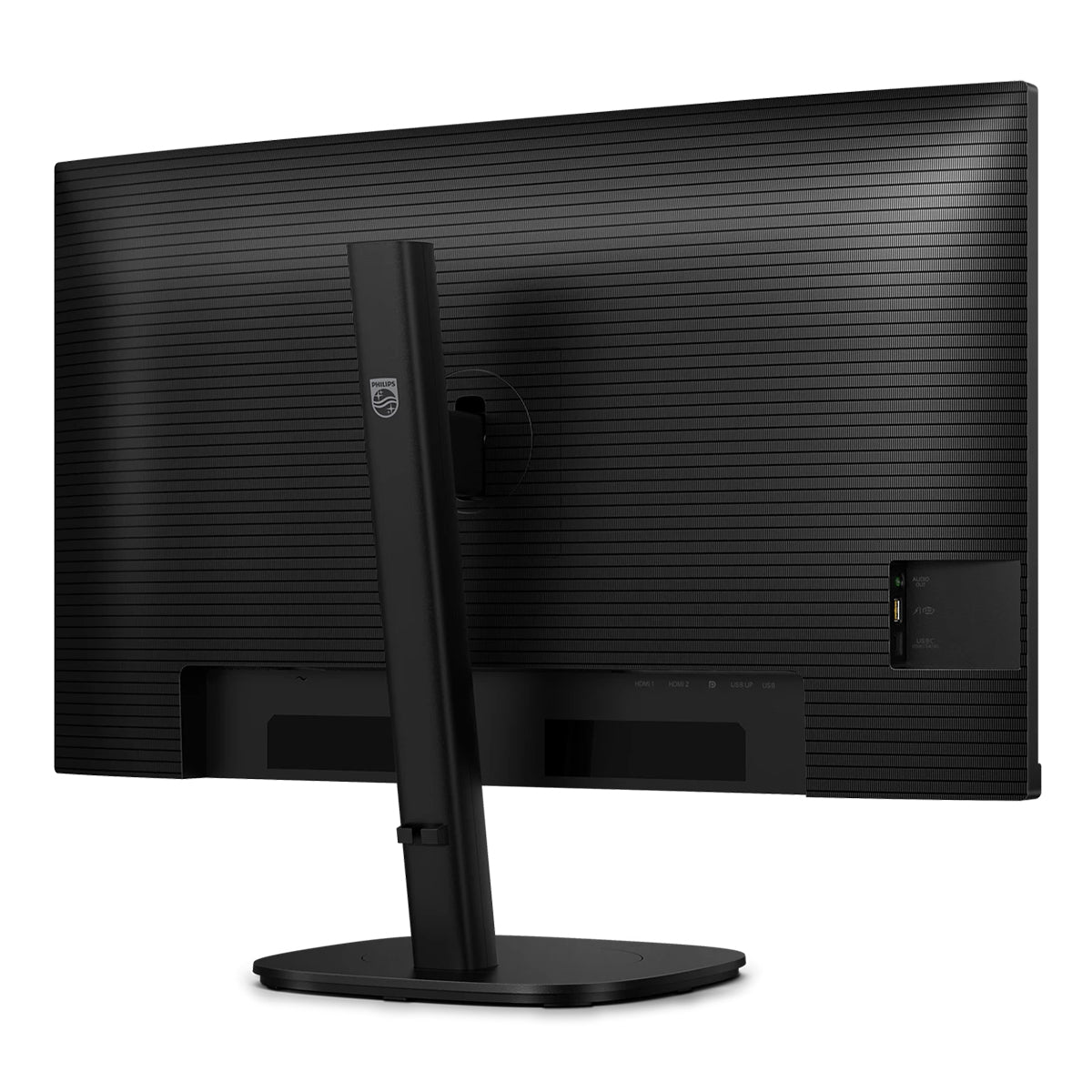 PHILIPS 31.5" 2K QHD IPS 100Hz SoftBlue Eyesafe 商用顯示器 32B2N3500