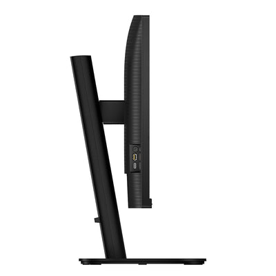 PHILIPS 31.5" 2K QHD IPS 100Hz SoftBlue Eyesafe 商用顯示器 32B2N3500